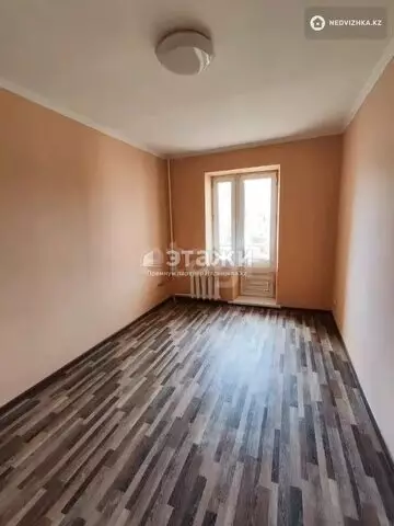 4-комнатная квартира, этаж 3 из 5, 109 м²