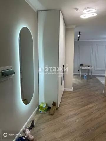 50 м², 2-комнатная квартира, этаж 5 из 12, 50 м², изображение - 7