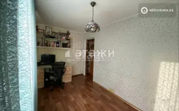 41.6 м², 2-комнатная квартира, этаж 2 из 4, 42 м², изображение - 8