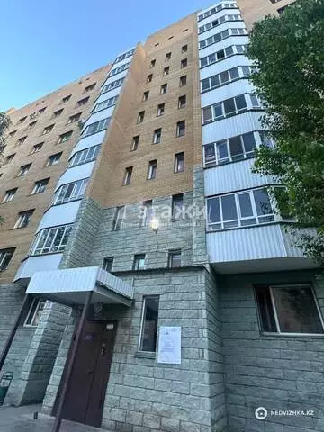 37.6 м², 2-комнатная квартира, этаж 5 из 9, 38 м², изображение - 18