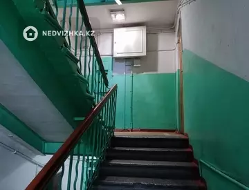 86 м², 4-комнатная квартира, этаж 2 из 4, 86 м², изображение - 4