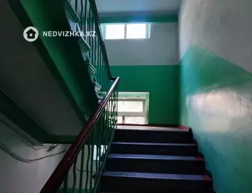 86 м², 4-комнатная квартира, этаж 2 из 4, 86 м², изображение - 6