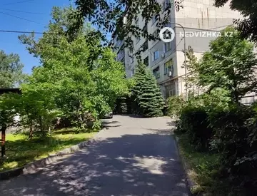 86 м², 4-комнатная квартира, этаж 2 из 4, 86 м², изображение - 8