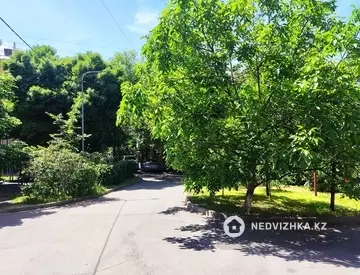 86 м², 4-комнатная квартира, этаж 2 из 4, 86 м², изображение - 10