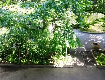 86 м², 4-комнатная квартира, этаж 2 из 4, 86 м², изображение - 11