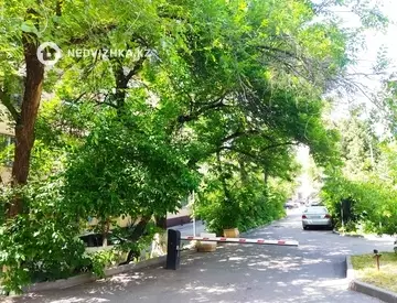 86 м², 4-комнатная квартира, этаж 2 из 4, 86 м², изображение - 12