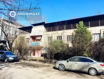 86 м², 4-комнатная квартира, этаж 2 из 4, 86 м², изображение - 13