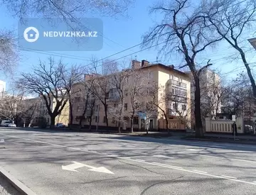 86 м², 4-комнатная квартира, этаж 2 из 4, 86 м², изображение - 14