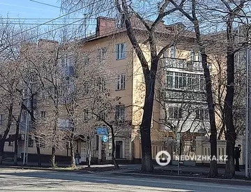 86 м², 4-комнатная квартира, этаж 2 из 4, 86 м², изображение - 17