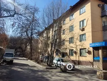 86 м², 4-комнатная квартира, этаж 2 из 4, 86 м², изображение - 18