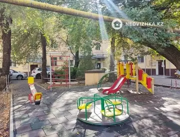 86 м², 4-комнатная квартира, этаж 2 из 4, 86 м², изображение - 19