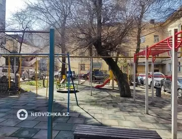 86 м², 4-комнатная квартира, этаж 2 из 4, 86 м², изображение - 20
