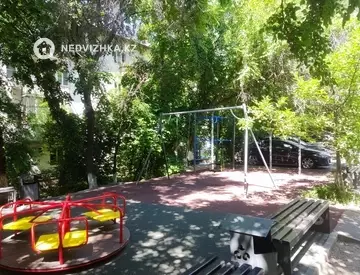 86 м², 4-комнатная квартира, этаж 2 из 4, 86 м², изображение - 22
