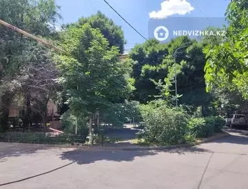 86 м², 4-комнатная квартира, этаж 2 из 4, 86 м², изображение - 23