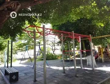 86 м², 4-комнатная квартира, этаж 2 из 4, 86 м², изображение - 25
