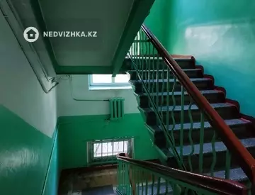 86 м², 4-комнатная квартира, этаж 2 из 4, 86 м², изображение - 27