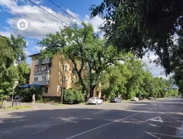 86 м², 4-комнатная квартира, этаж 2 из 4, 86 м², изображение - 28