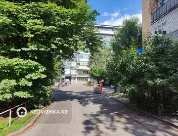86 м², 4-комнатная квартира, этаж 2 из 4, 86 м², изображение - 29