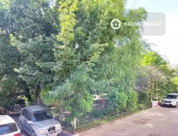 86 м², 4-комнатная квартира, этаж 2 из 4, 86 м², изображение - 30