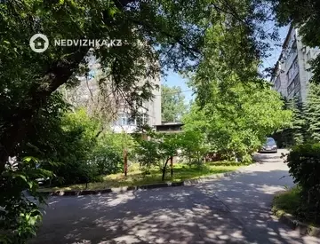 86 м², 4-комнатная квартира, этаж 2 из 4, 86 м², изображение - 31