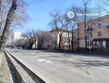 86 м², 4-комнатная квартира, этаж 2 из 4, 86 м², изображение - 32