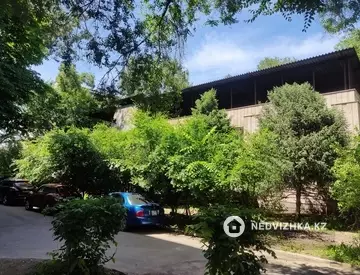 86 м², 4-комнатная квартира, этаж 2 из 4, 86 м², изображение - 33