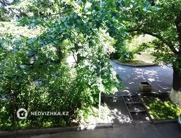 86 м², 4-комнатная квартира, этаж 2 из 4, 86 м², изображение - 35