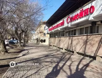 86 м², 4-комнатная квартира, этаж 2 из 4, 86 м², изображение - 36
