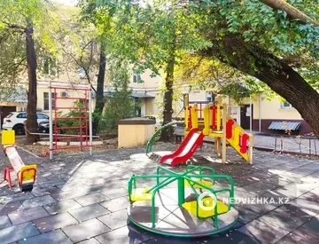 86 м², 4-комнатная квартира, этаж 2 из 4, 86 м², изображение - 37