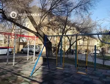 86 м², 4-комнатная квартира, этаж 2 из 4, 86 м², изображение - 38