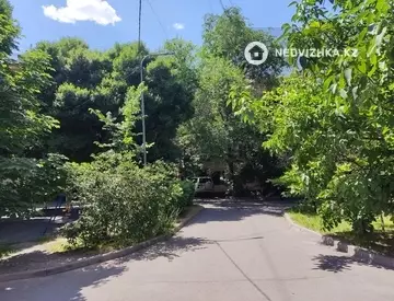 86 м², 4-комнатная квартира, этаж 2 из 4, 86 м², изображение - 39