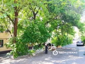 86 м², 4-комнатная квартира, этаж 2 из 4, 86 м², изображение - 40