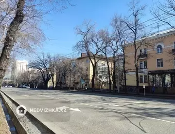 86 м², 4-комнатная квартира, этаж 2 из 4, 86 м², изображение - 42