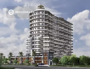 178 м², 3-комнатная квартира, этаж 5 из 14, 178 м², изображение - 6