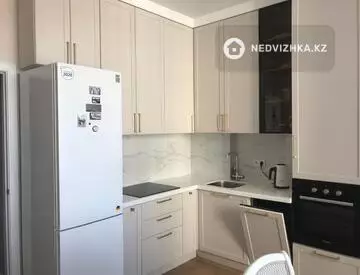 3-комнатная квартира, этаж 7 из 10, 89 м²