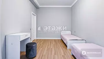 100 м², 3-комнатная квартира, этаж 4 из 20, 100 м², на длительный срок, изображение - 14