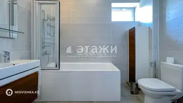 389 м², 6-комнатный дом, 16 соток, 389 м², на длительный срок, изображение - 42