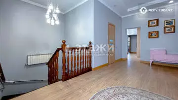 389 м², 6-комнатный дом, 16 соток, 389 м², на длительный срок, изображение - 65