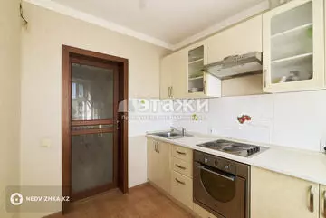 68 м², 3-комнатная квартира, этаж 10 из 12, 68 м², изображение - 53