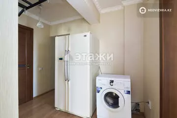 68 м², 3-комнатная квартира, этаж 10 из 12, 68 м², изображение - 67