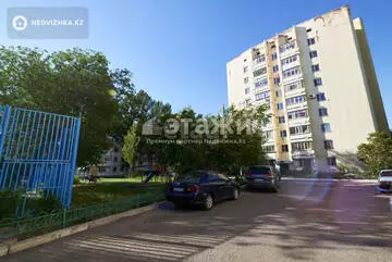 68 м², 3-комнатная квартира, этаж 10 из 12, 68 м², изображение - 71