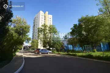 68 м², 3-комнатная квартира, этаж 10 из 12, 68 м², изображение - 73