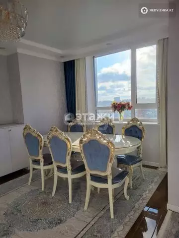 2-комнатная квартира, этаж 14 из 18, 65 м²