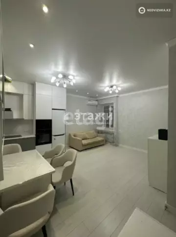 4-комнатная квартира, этаж 4 из 6, 108 м²