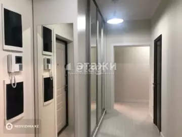 108 м², 4-комнатная квартира, этаж 4 из 6, 108 м², изображение - 11