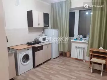 91.7 м², 3-комнатная квартира, этаж 10 из 19, 92 м², изображение - 0