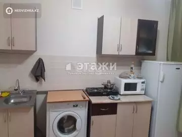 91.7 м², 3-комнатная квартира, этаж 10 из 19, 92 м², изображение - 3