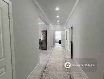 180 м², 4-комнатный дом, 4 соток, 180 м², изображение - 10