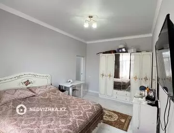 180 м², 4-комнатный дом, 4 соток, 180 м², изображение - 4