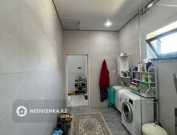 180 м², 4-комнатный дом, 4 соток, 180 м², изображение - 11